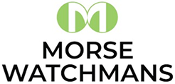 Morse Watchmans
